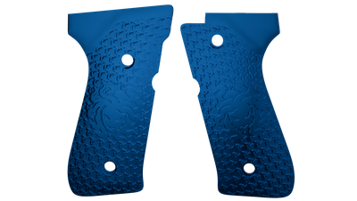 Beretta 92 FS